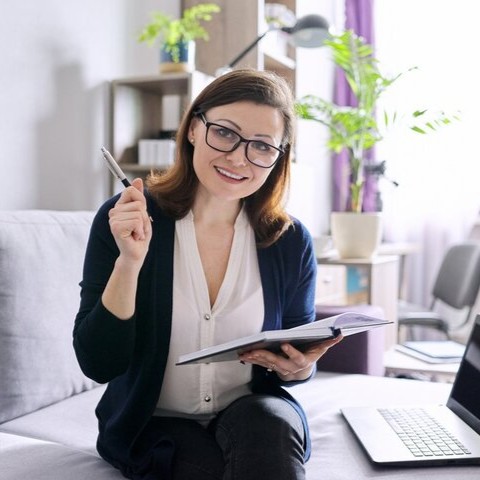 Poznaj przyczyny swoich trudności